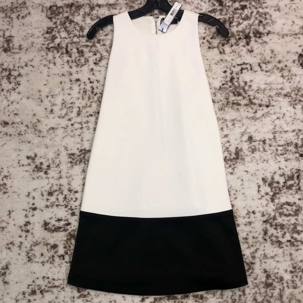 NWT Alice + Olivia by Stacey Bendet